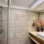 Hotel Krone 1512 3*