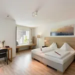 Krone 1512 Hotel 3*