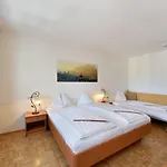 Hotel Krone 1512 Salzburg