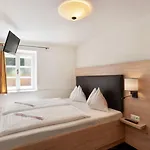 Krone 1512 Hotel Salzburg