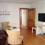 Krone 1512 Hotel