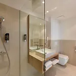 Hotel Krone 1512 Salzburgo