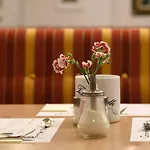 Krone 1512 Hotel