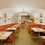 Krone 1512 Hotel
