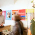 Krone 1512 Hotel