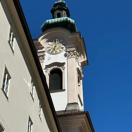 Krone 1512 Otel 3*