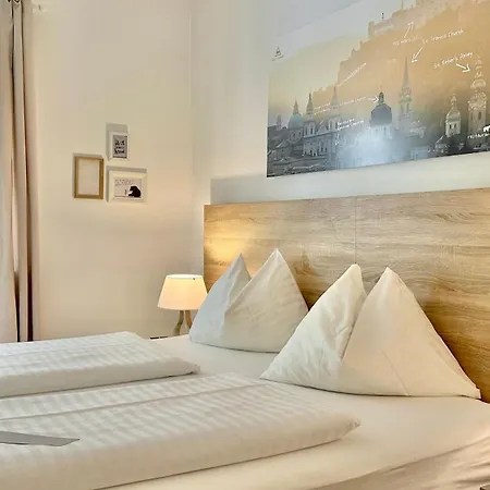 Hotel Krone 1512