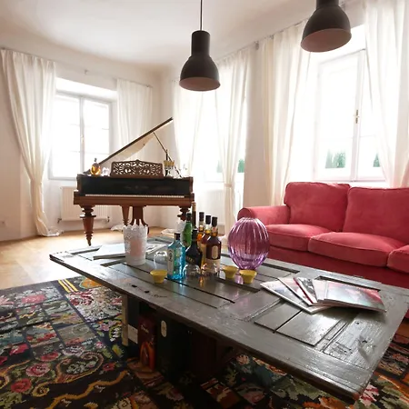 Krone 1512 Otel 3*