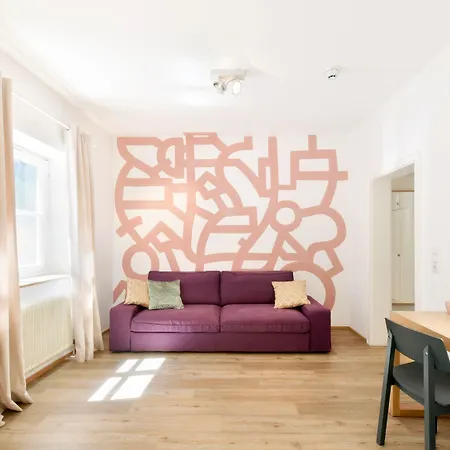 Krone 1512 Hotel Solnohrad