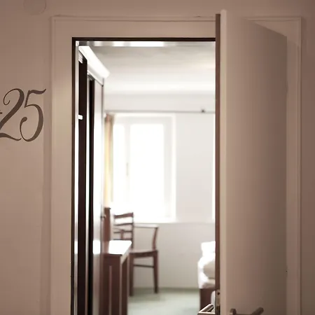 كرون 1512 سالزبورغ