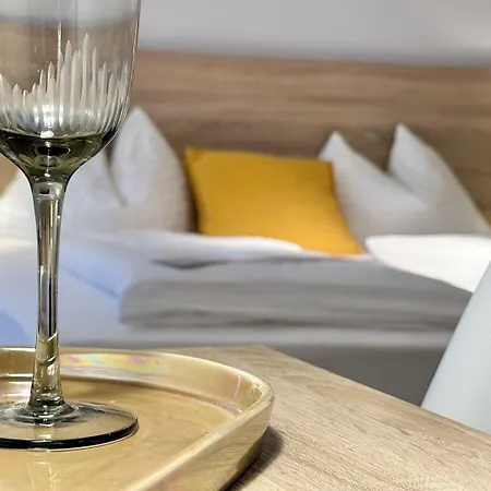 Otel Krone 1512 3*