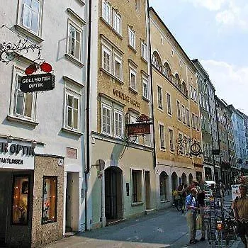Krone 1512 3*