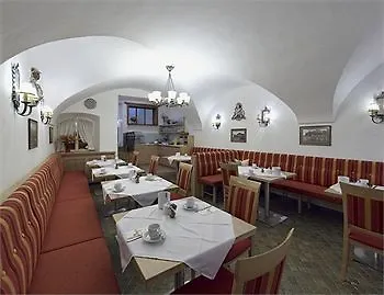 Krone 1512 Salzburg
