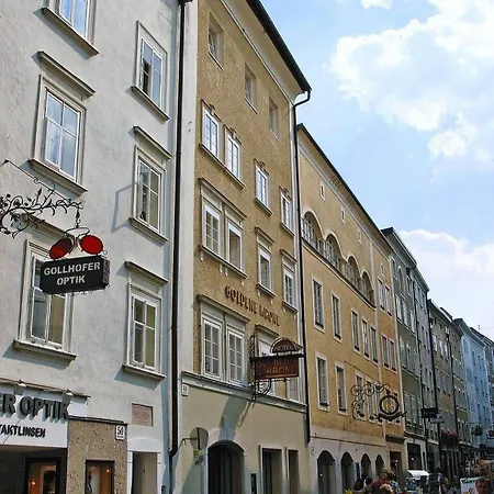 Krone 1512 Otel 3*