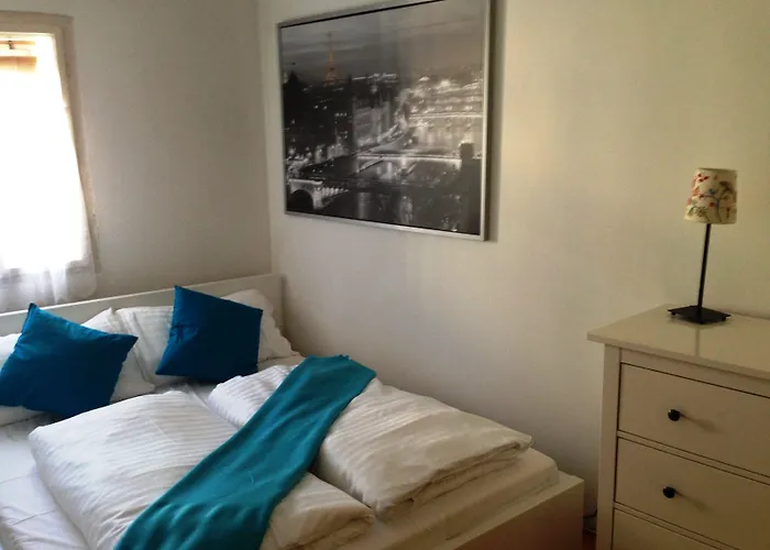 Krone 1512 Salzburgo