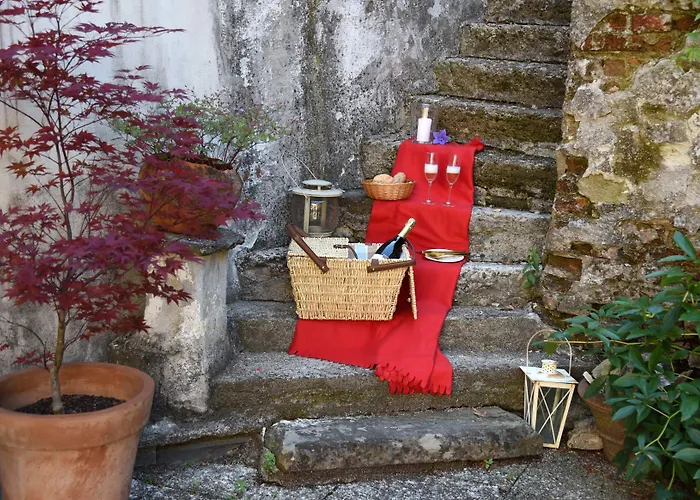 Krone 1512 3* Salzburgo