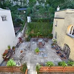 Ξενοδοχείο Krone 1512