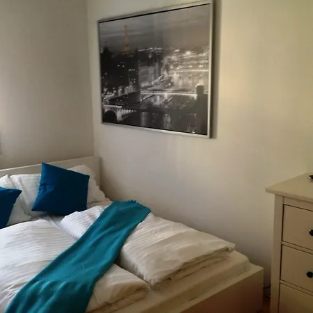 Krone 1512 Salzbourg