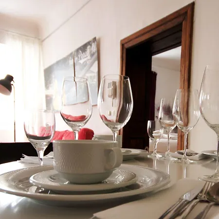 Krone 1512 3* Salzbourg