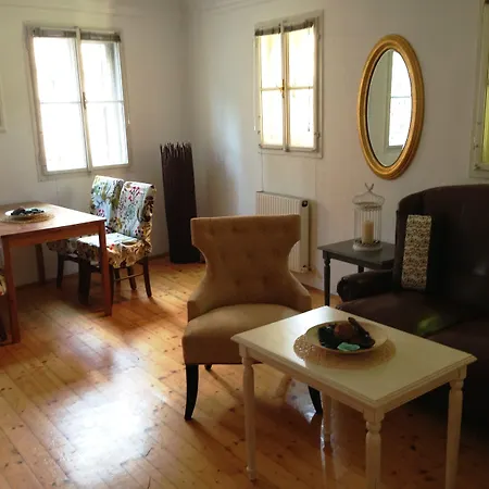 Hotel Krone 1512 Salzbourg