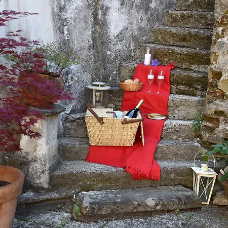 Krone 1512 3* Salzbourg