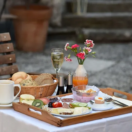 Krone 1512 Salzbourg