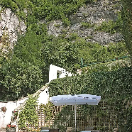 Hotel Krone 1512 Salzbourg